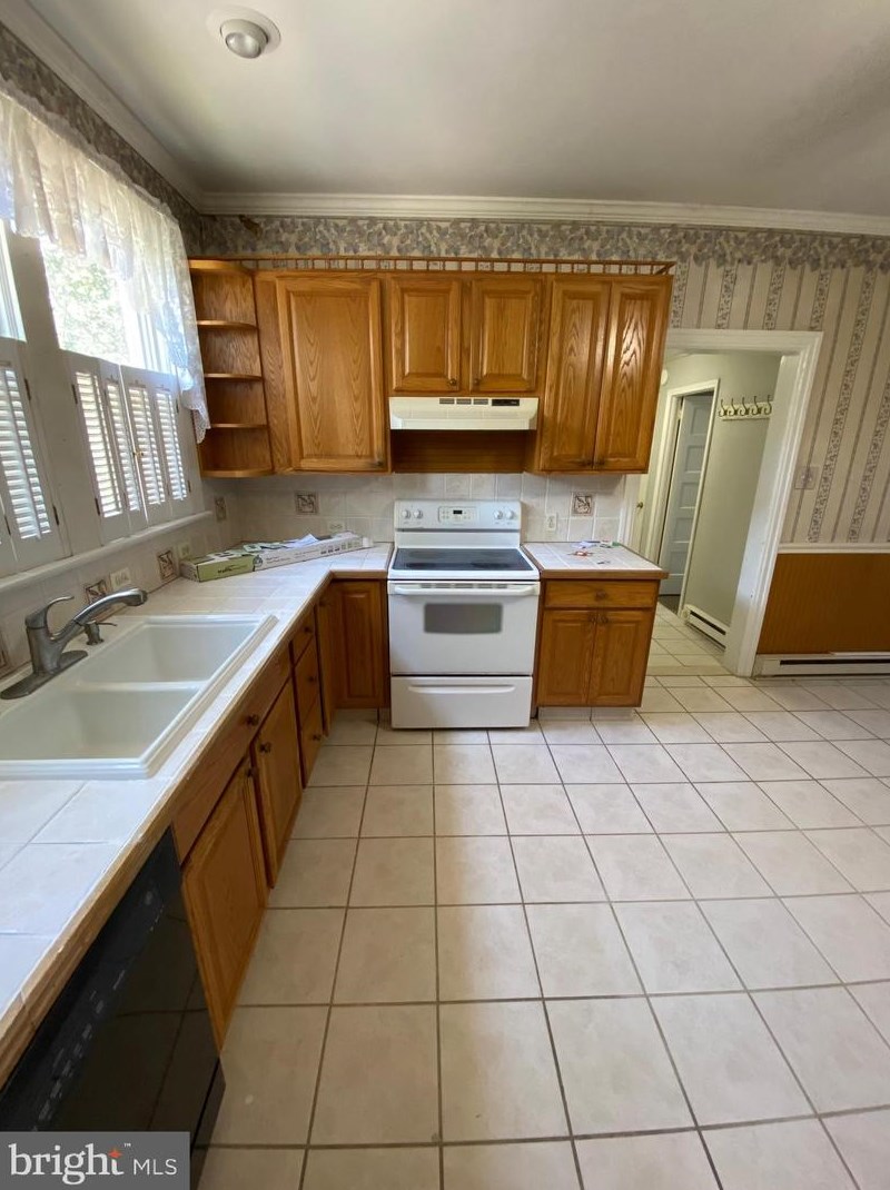 1730 Newcombtown Rd, Millville NJ  08332-1822 exterior