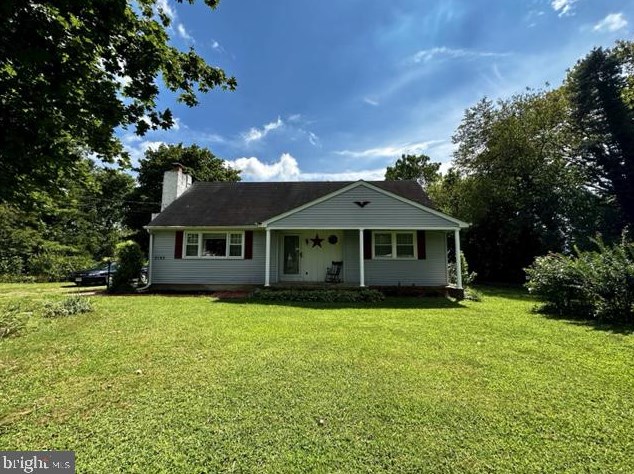 3765 Lincoln Ave, Vineland, NJ 08361-7713