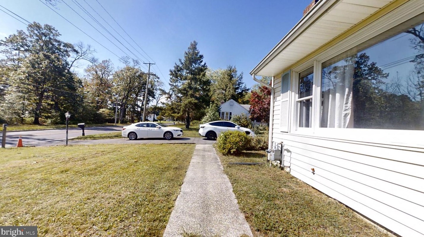 147 Rosenhayn Ave, Stow Creek Twp, NJ 08302