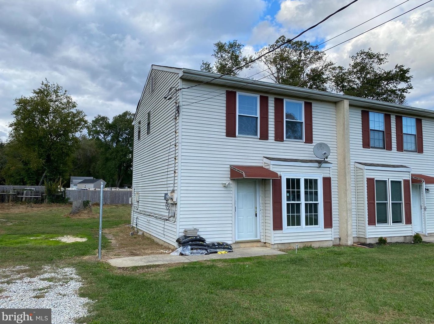 566 Pleasant Dr #a, Vineland, NJ 08360
