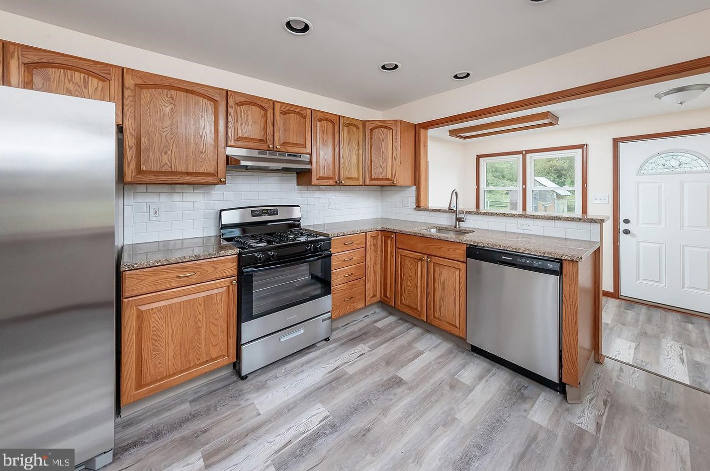 549 Newport Rd, Millville NJ  08332-7817 exterior