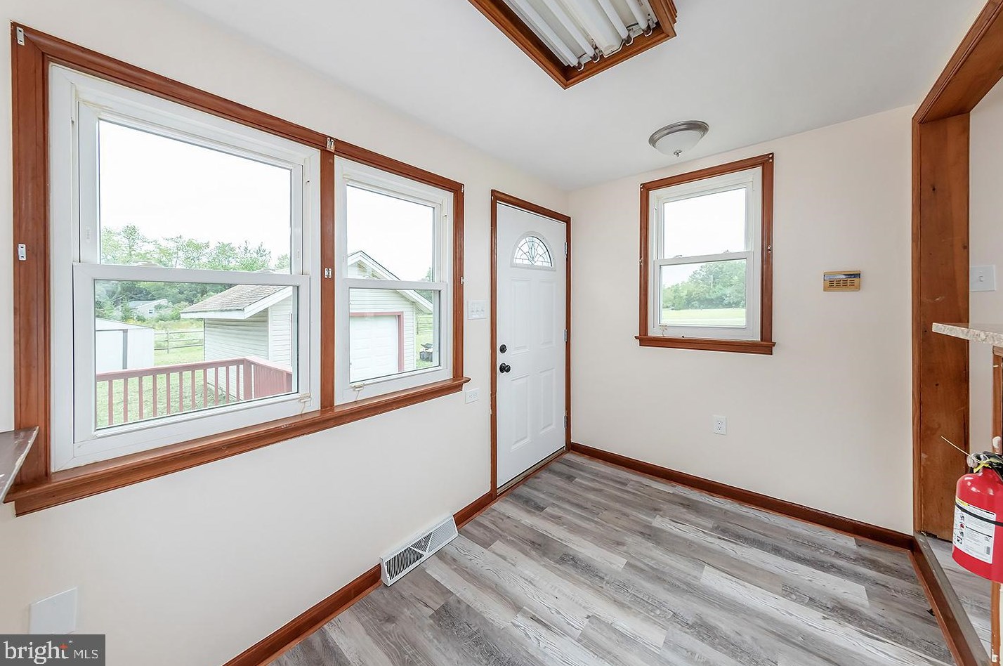 549 Newport Rd, Millville NJ 08332-7818 exterior