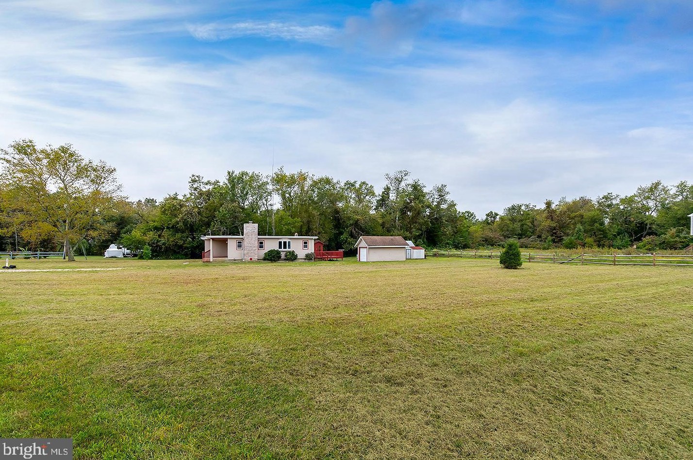 549 Newport Rd, Millville NJ 08332-7818 exterior