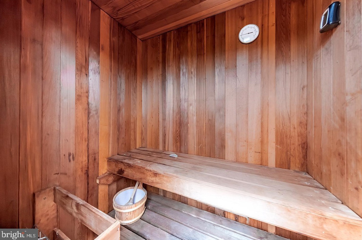 549 Newport Rd, Millville NJ 08332-7818 exterior