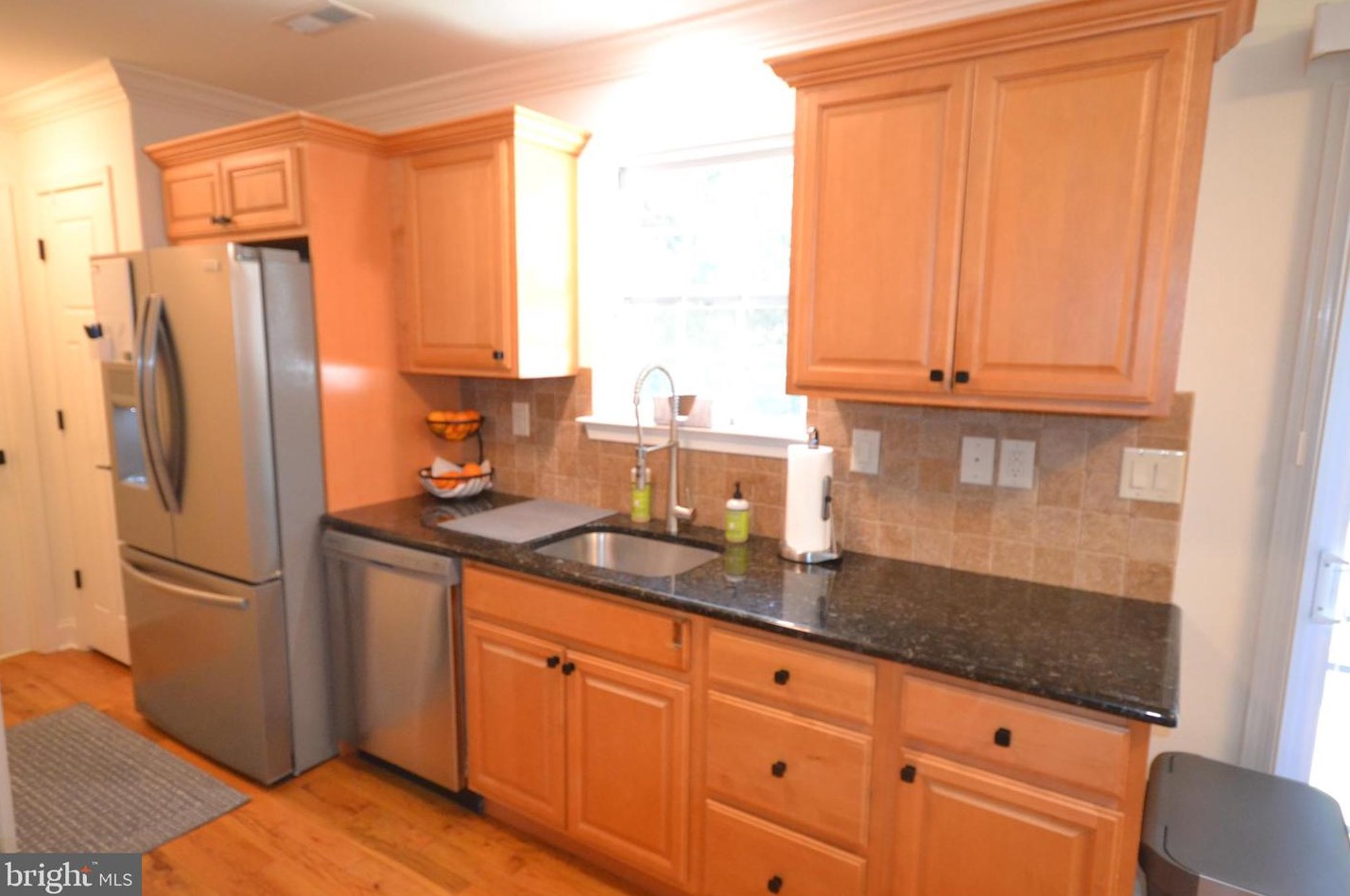 1032 Golda Ln, Vineland, NJ 08361