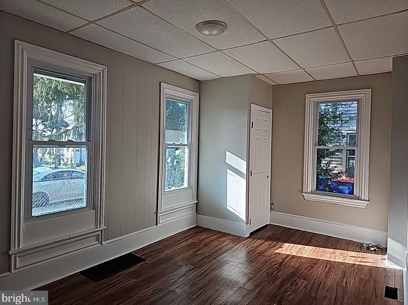 202 W Foundry St, Millville, NJ 08332