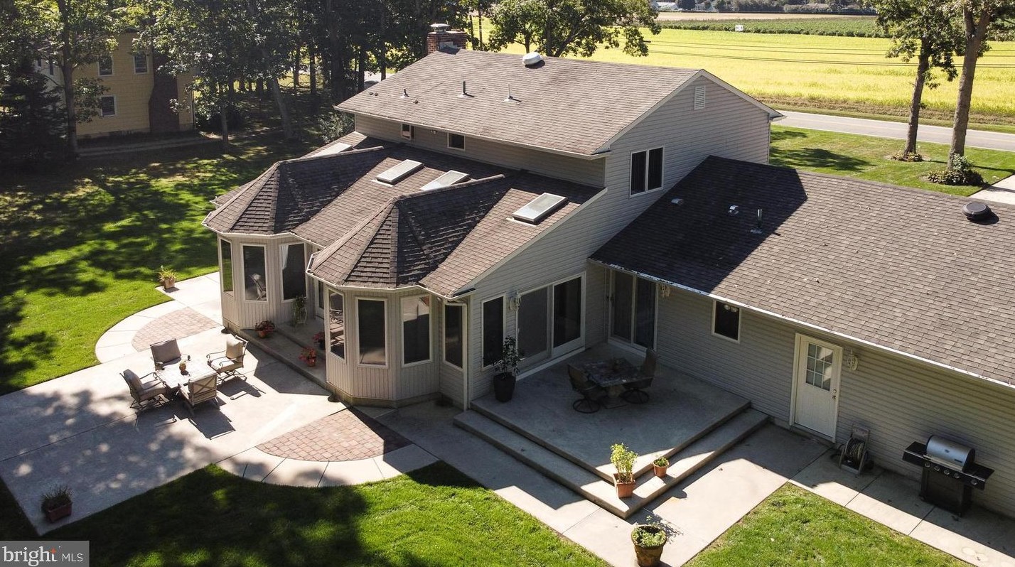 2315 Venezia Ave, Vineland, NJ 08361