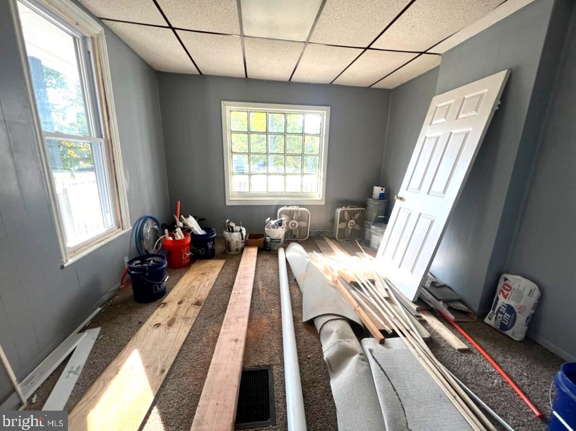 415 N 5th St, Millville, NJ 08332