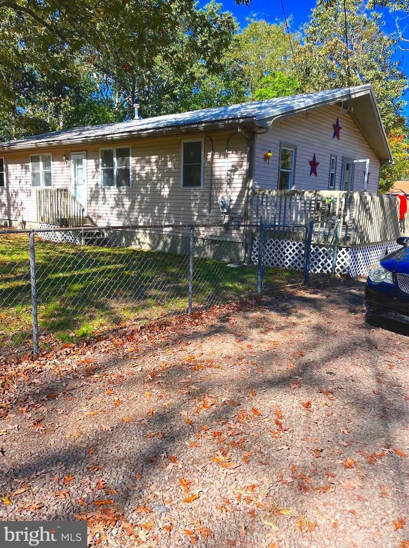 7248 Samuel Dr, Millville, NJ 08332
