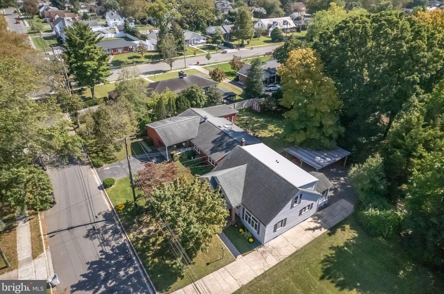 1115 New Pear St, Vineland, NJ 08360