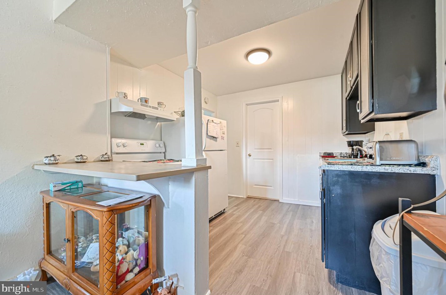 916 Chestnut Ave, Vineland NJ  08360-5804 exterior