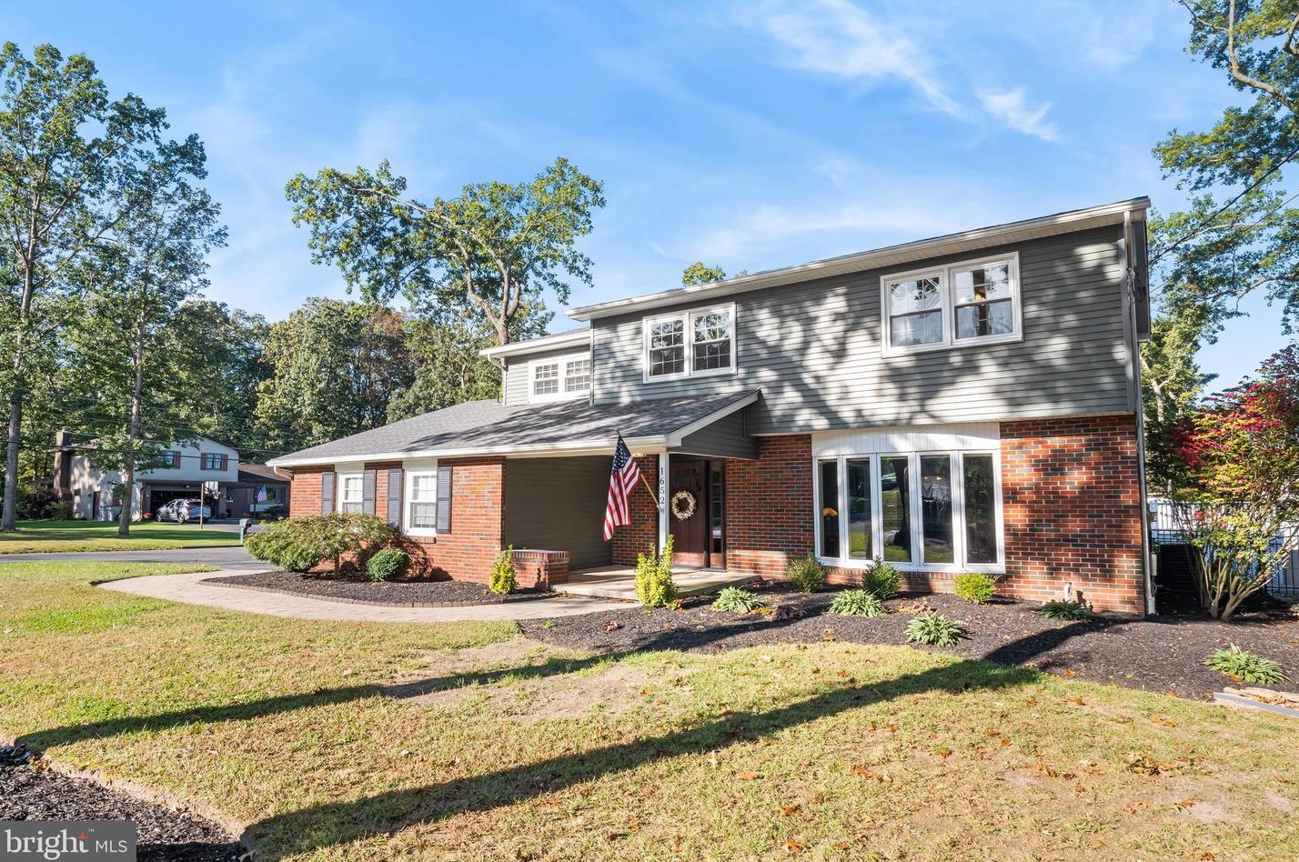 1652 James Ct, Vineland, NJ 08361