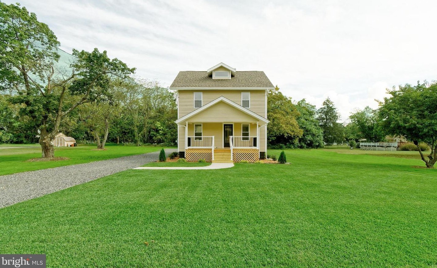 225 Esibill Ave, Millville, NJ 08332-4665