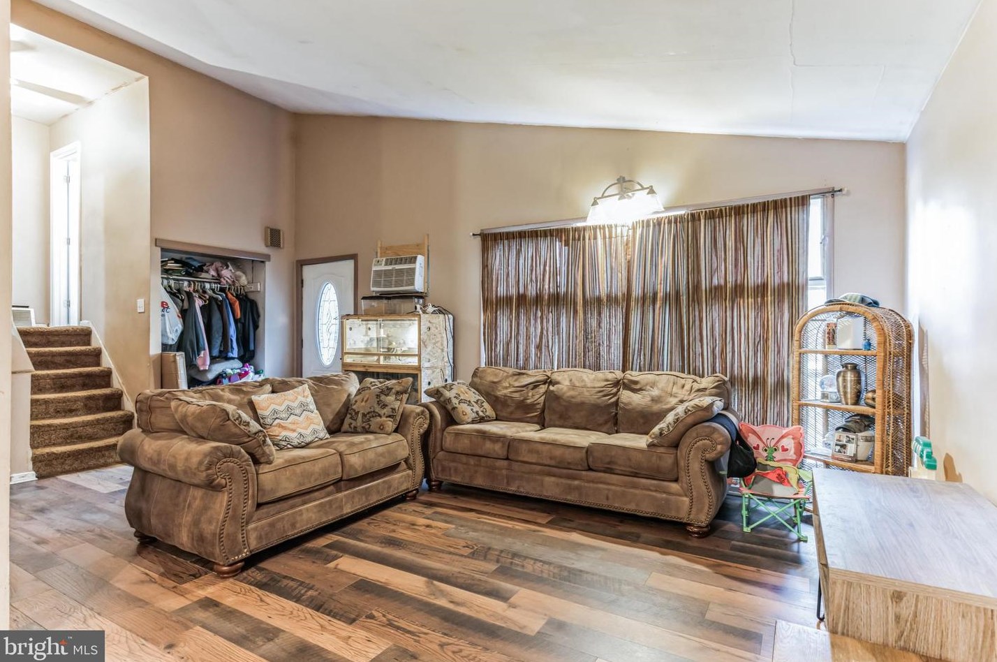 392 Burlington Rd, Stow Creek Twp, NJ 08302-7182