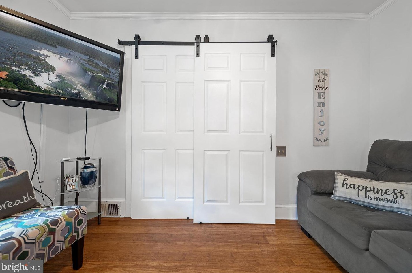 1004 Woodland Ave, Millville NJ  08332-3437 exterior