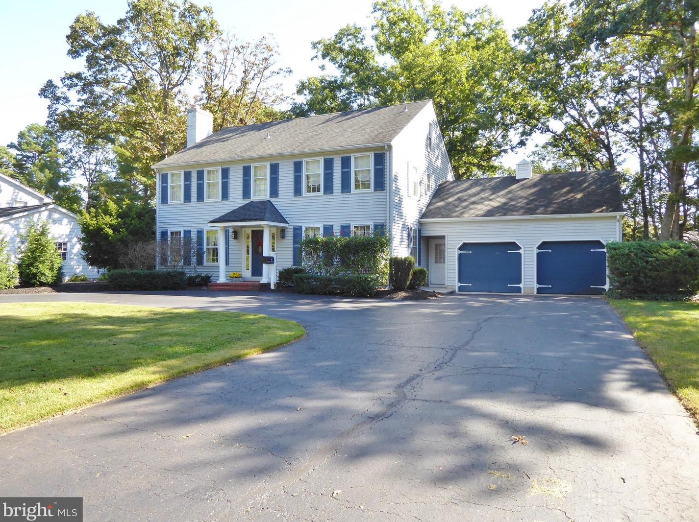 87 Sunset Dr, Millville, NJ 08332-2453