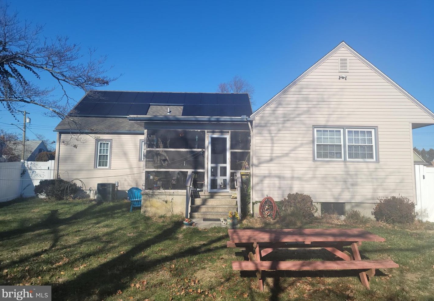 1173 New Pear St, Vineland, NJ 08360-4218