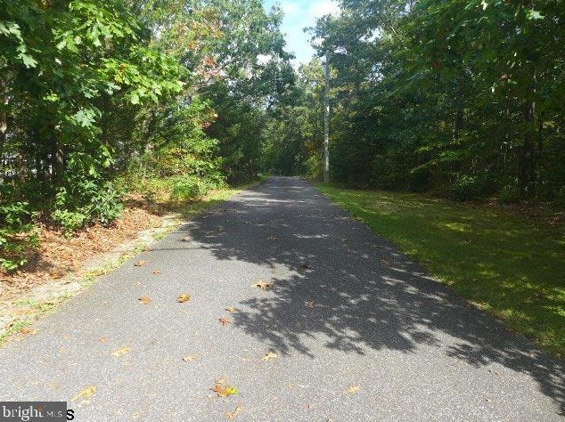 1452 Brown Rd, Newfield, NJ 08344