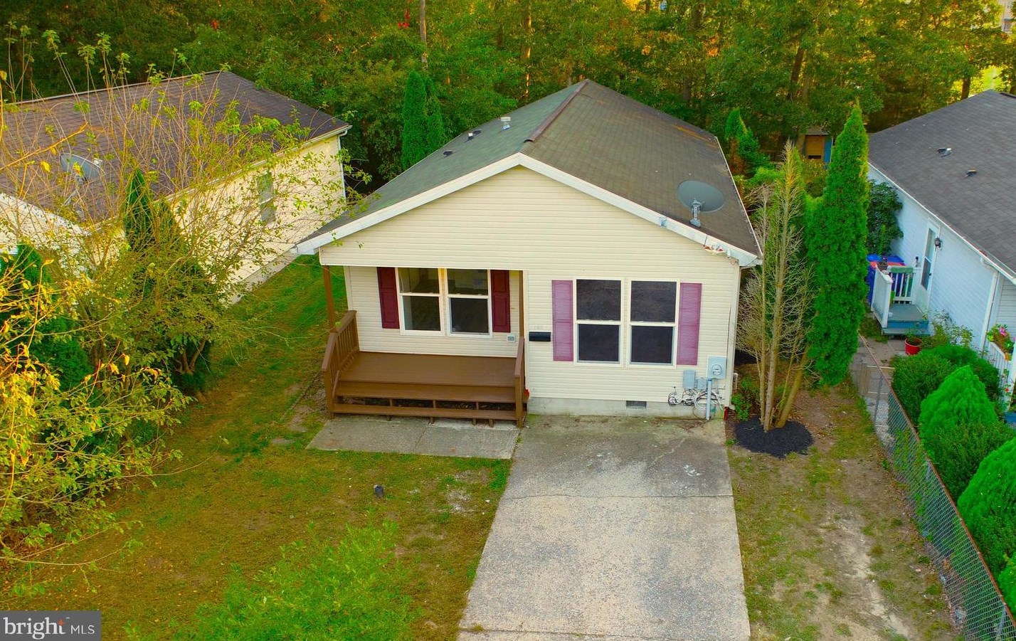 1703 Coventry Way, Millville, NJ 08332-2214