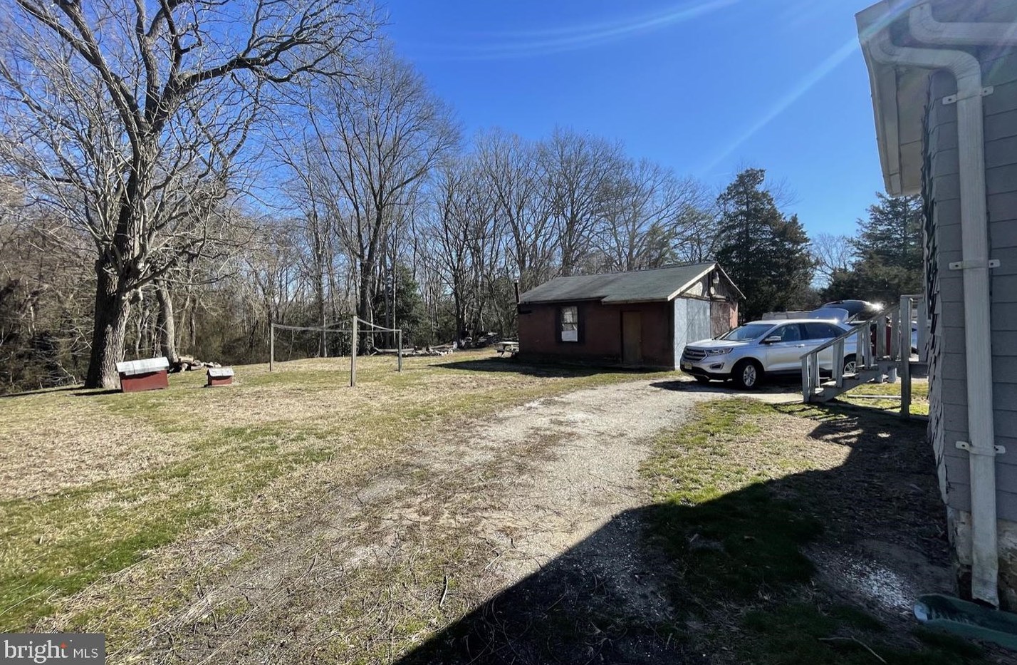 105 Lummis Mill Rd, Stow Creek Twp, NJ 08302