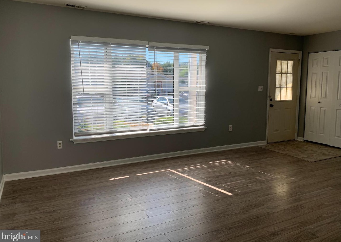 2139 E Chestnut Ave #71, Vineland, NJ 08361
