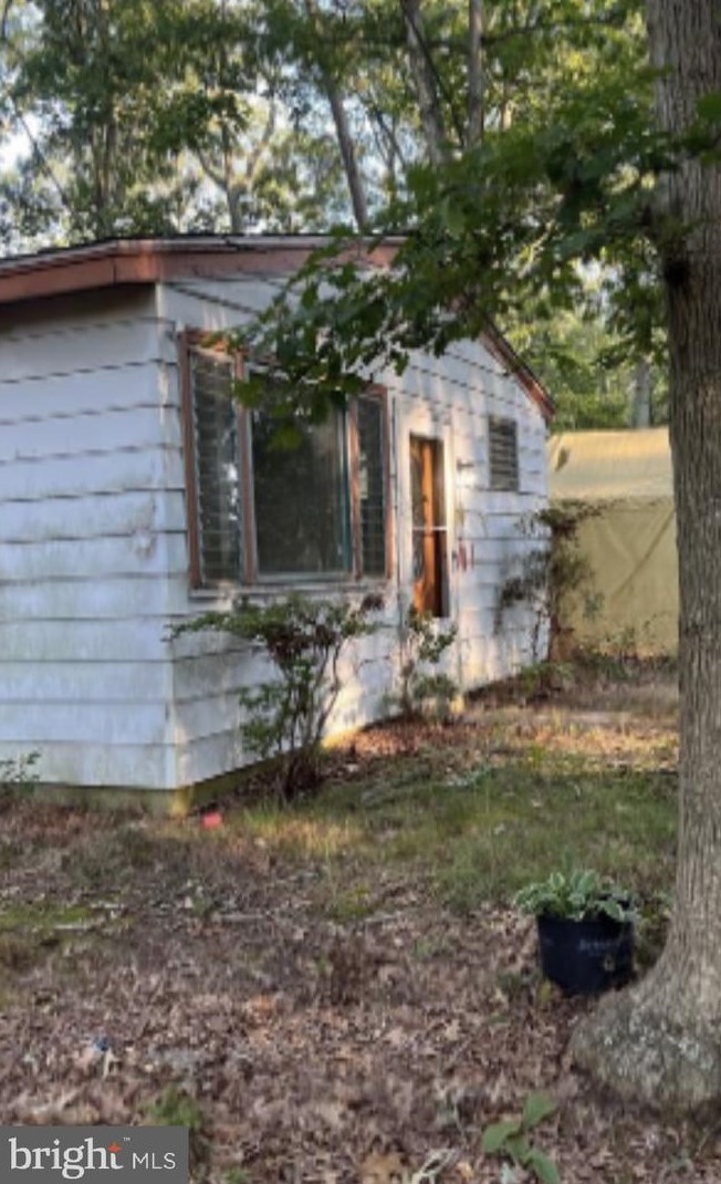 328 Jute Rd, Millville, NJ 08332