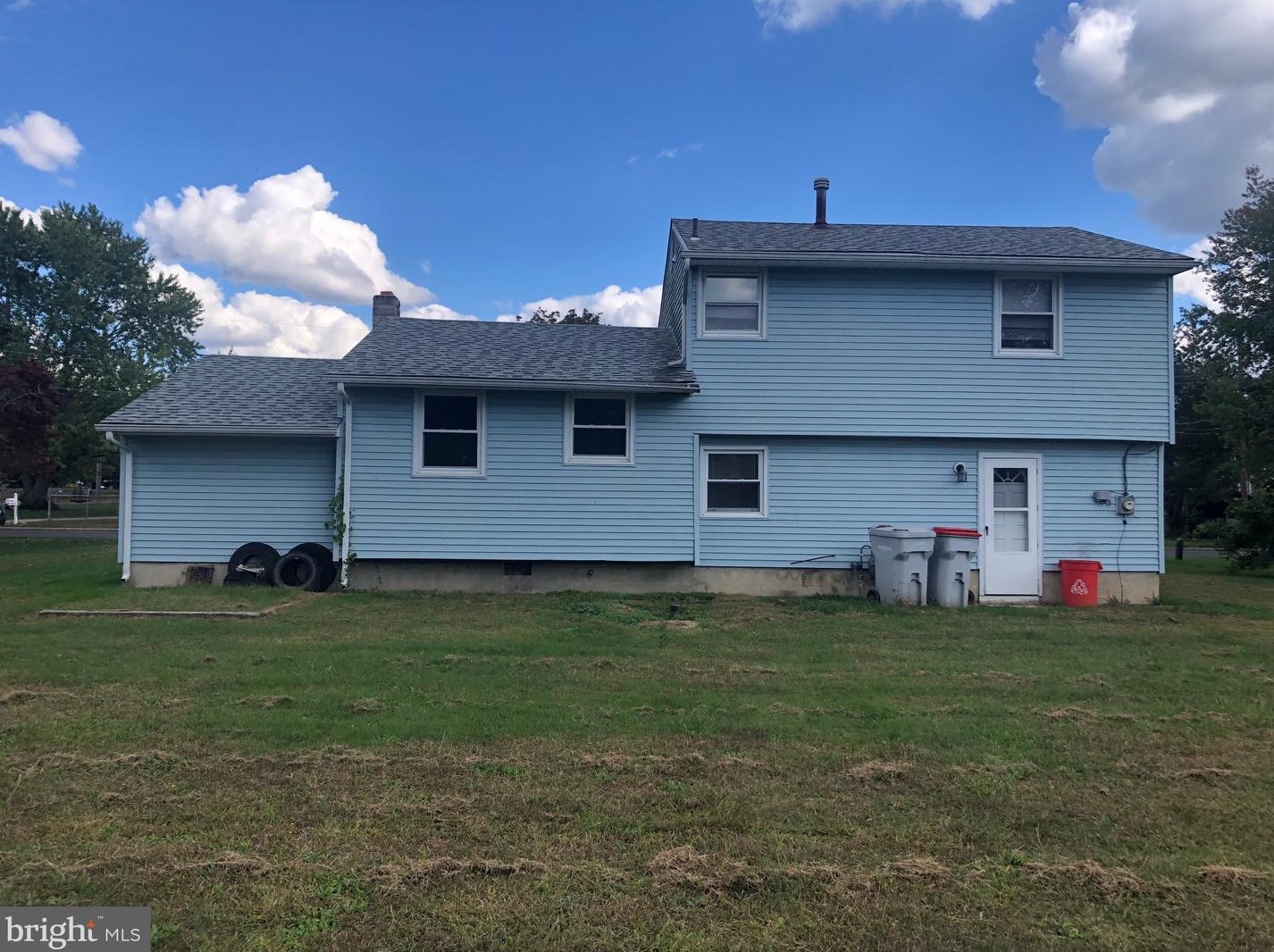 5578 High Ridge Rd, Millville, NJ 08332-1753