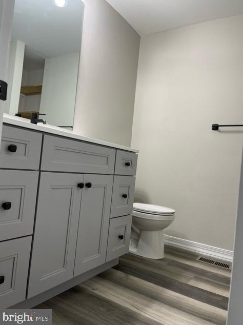 1270 Garden Rd, Vineland NJ  08360-1742 exterior