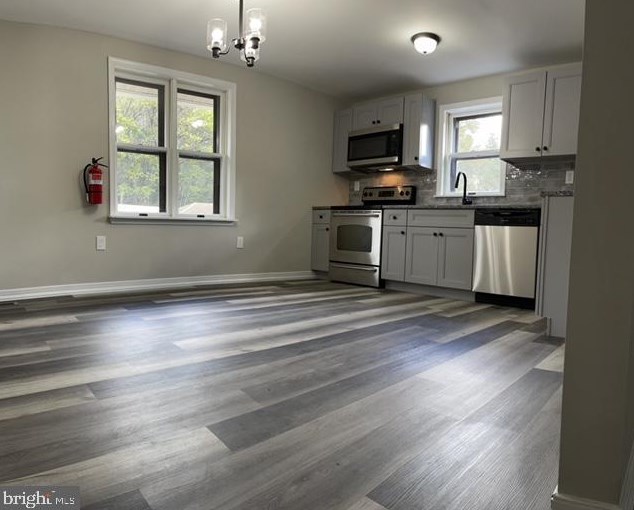 1270 Garden Rd, Vineland NJ  08360-1742 exterior