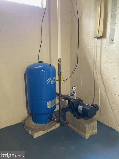 1270 Garden Rd, Vineland NJ  08360-1742 exterior