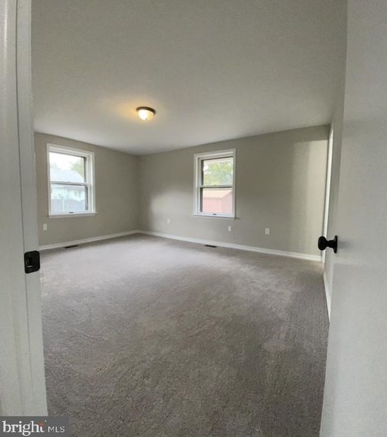 1270 Garden Rd, Vineland NJ  08360-1742 exterior