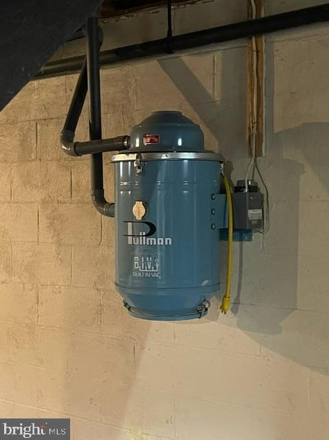 1270 Garden Rd, Vineland NJ  08360-1742 exterior