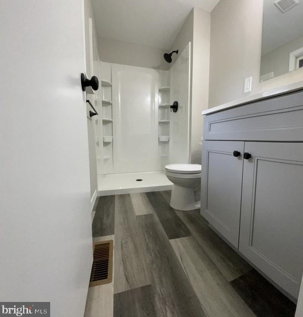 1270 Garden Rd, Vineland NJ  08360-1742 exterior