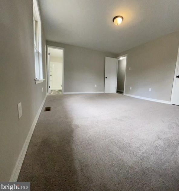 1270 Garden Rd, Vineland NJ  08360-1742 exterior