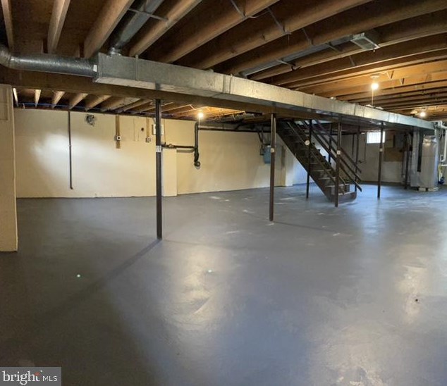 1270 Garden Rd, Vineland NJ  08360-1742 exterior