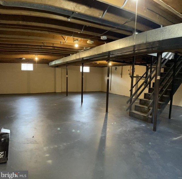 1270 Garden Rd, Vineland NJ  08360-1742 exterior