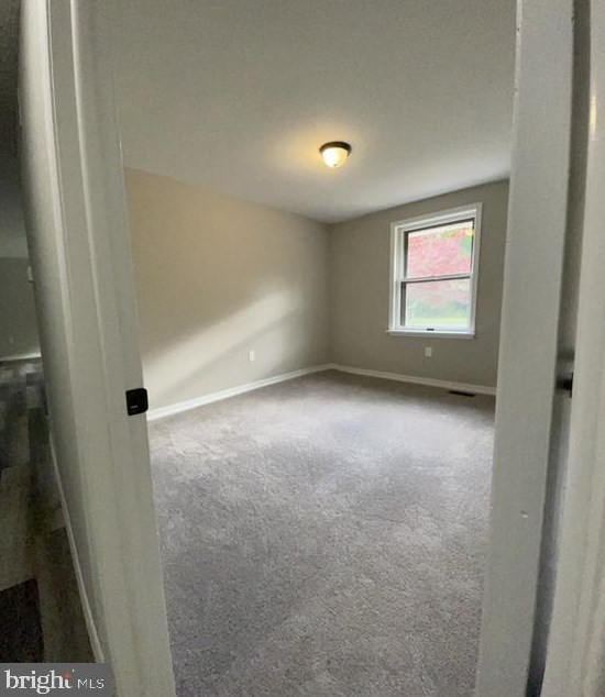 1270 Garden Rd, Vineland NJ  08360-1742 exterior