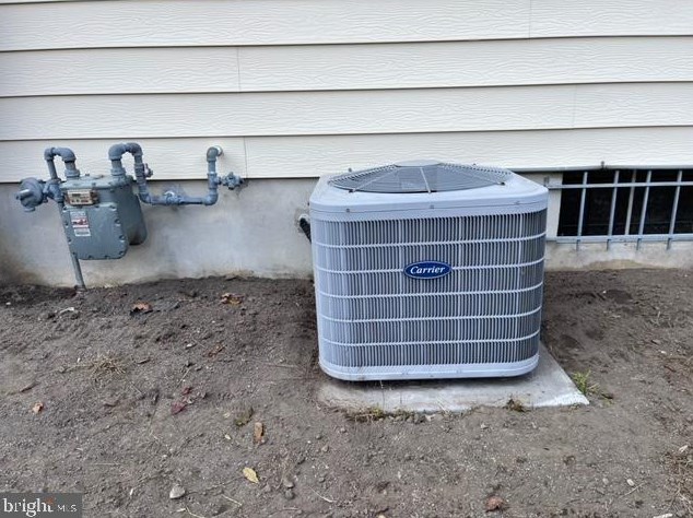 1270 Garden Rd, Vineland NJ  08360-1742 exterior