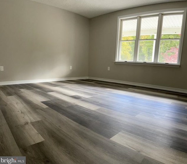 1270 Garden Rd, Vineland NJ  08360-1742 exterior