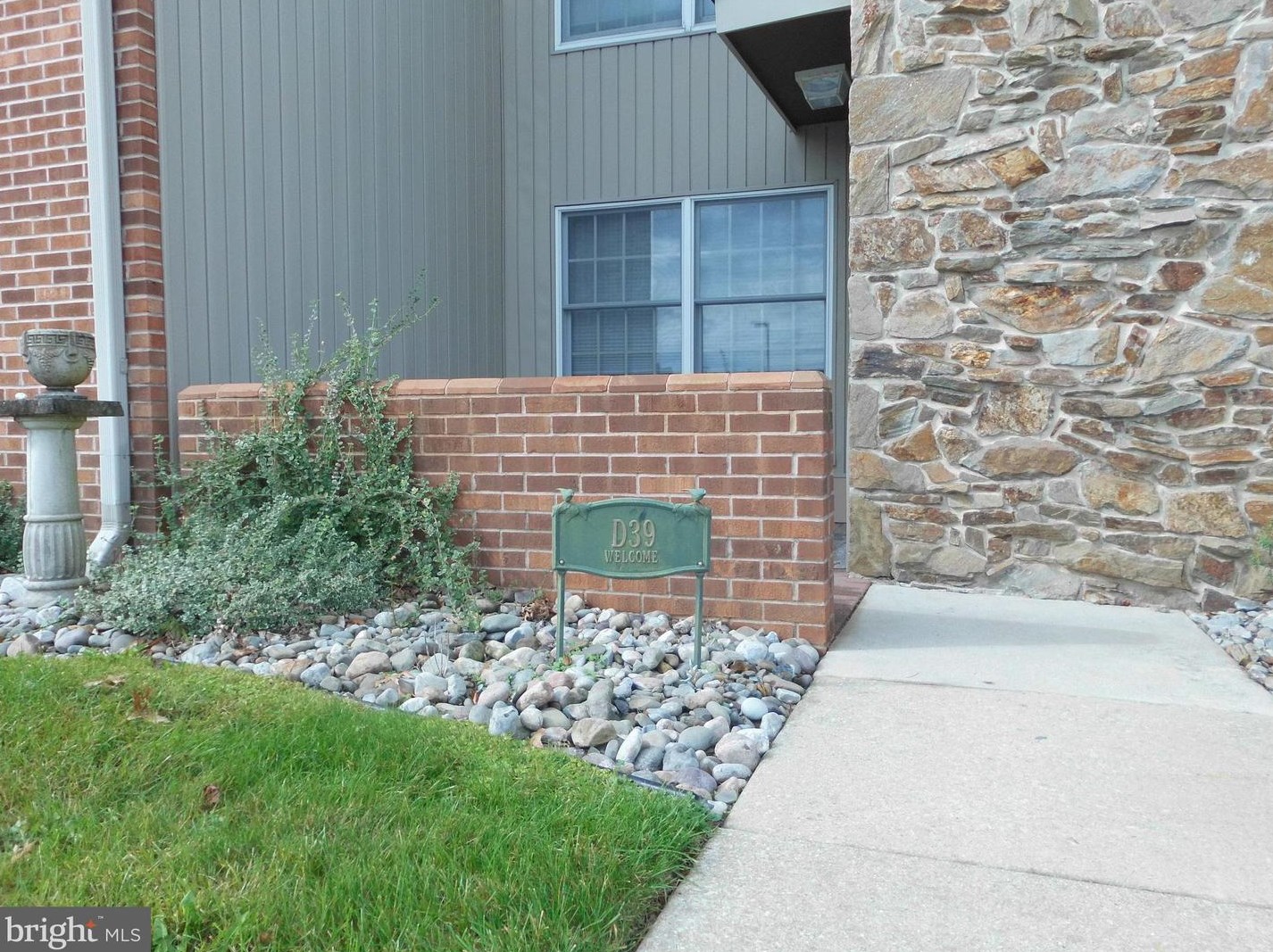 3001 E Chestnut Ave #d39, Vineland, NJ 08361