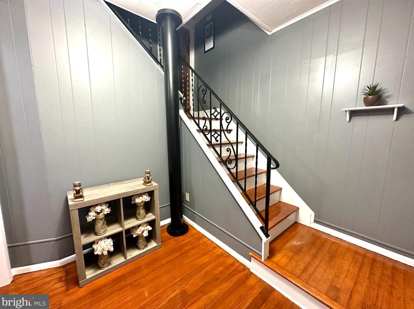 446 Coral Ave, Stow Creek Twp, NJ 08302