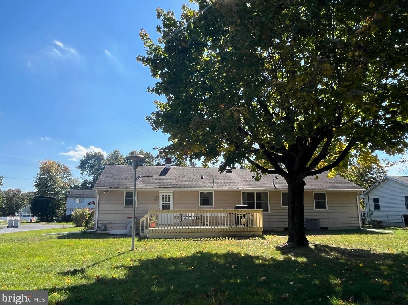 324 Magnolia Rd, Vineland, NJ 08360