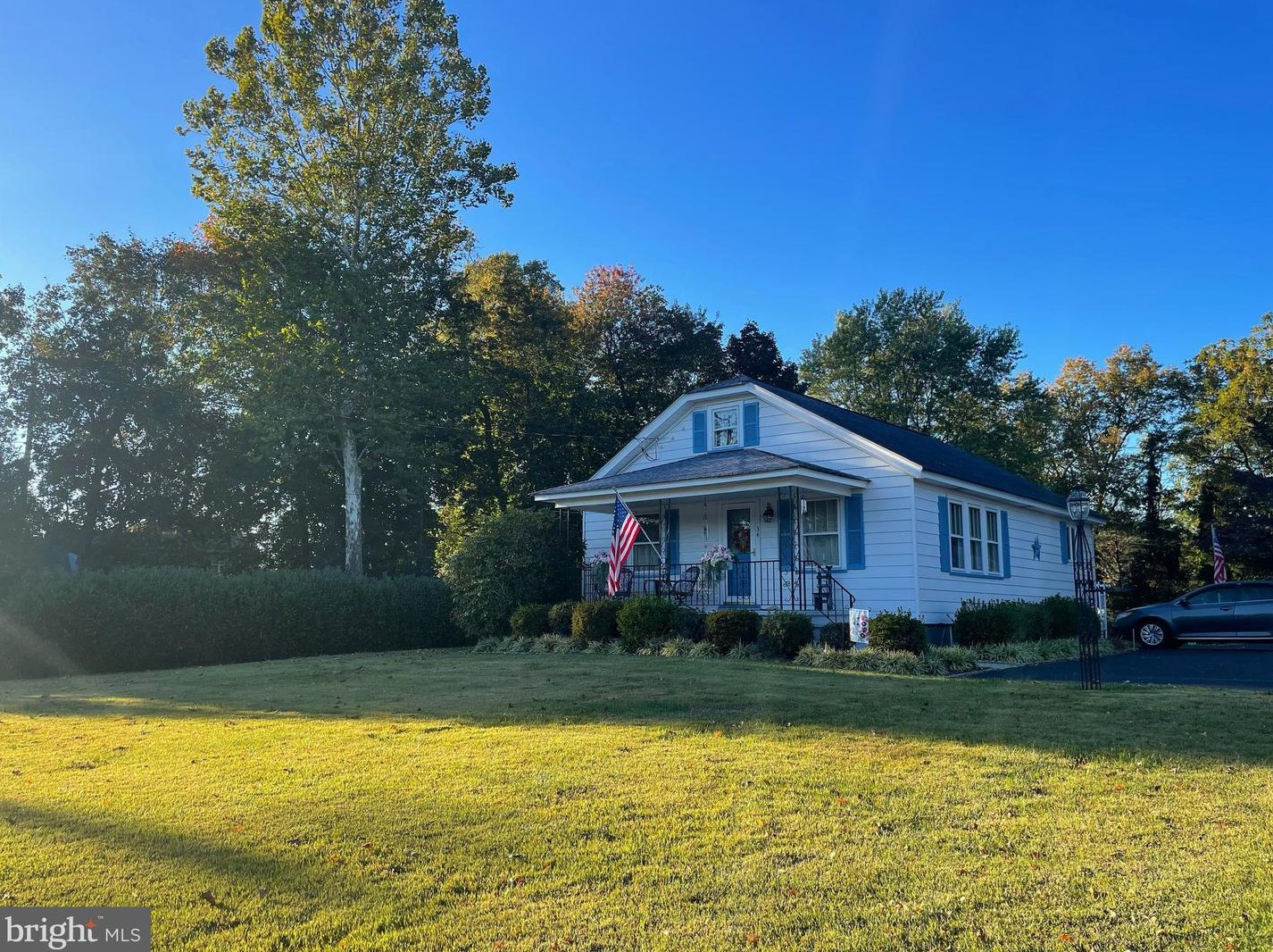 34 Park Dr, Stow Creek Twp, NJ 08302-3721