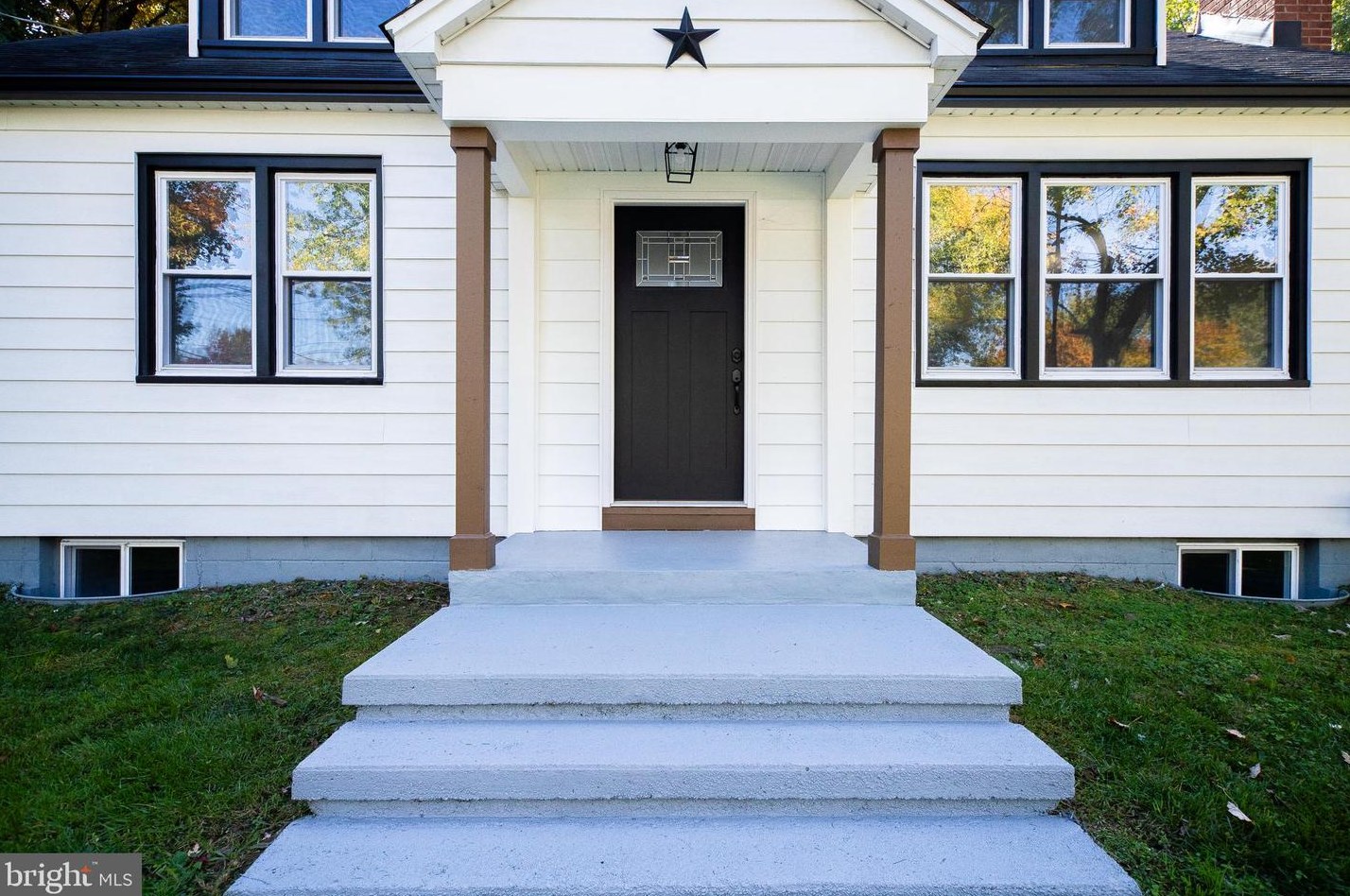 200 W Park Dr #hopewell Township, Stow Creek Twp, NJ 08302