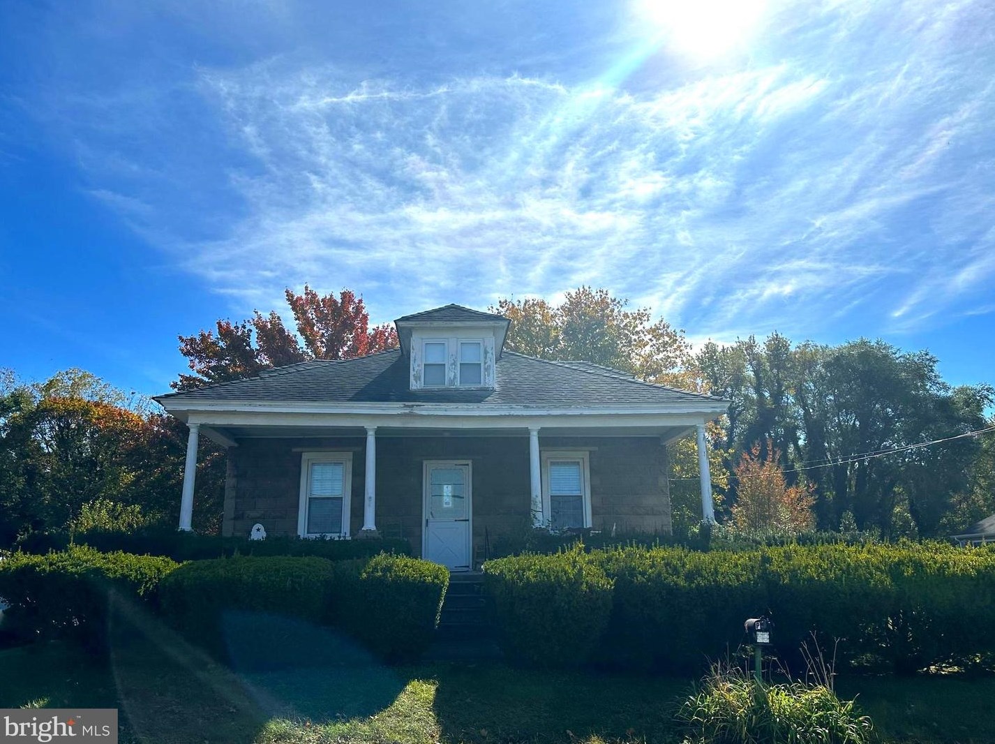 11 Rockville Rd, Stow Creek Twp, NJ 08302