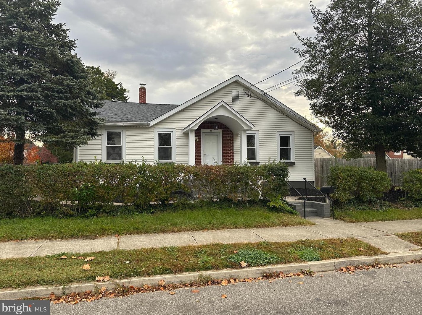 65 Magnolia Ave, Stow Creek Twp, NJ 08302