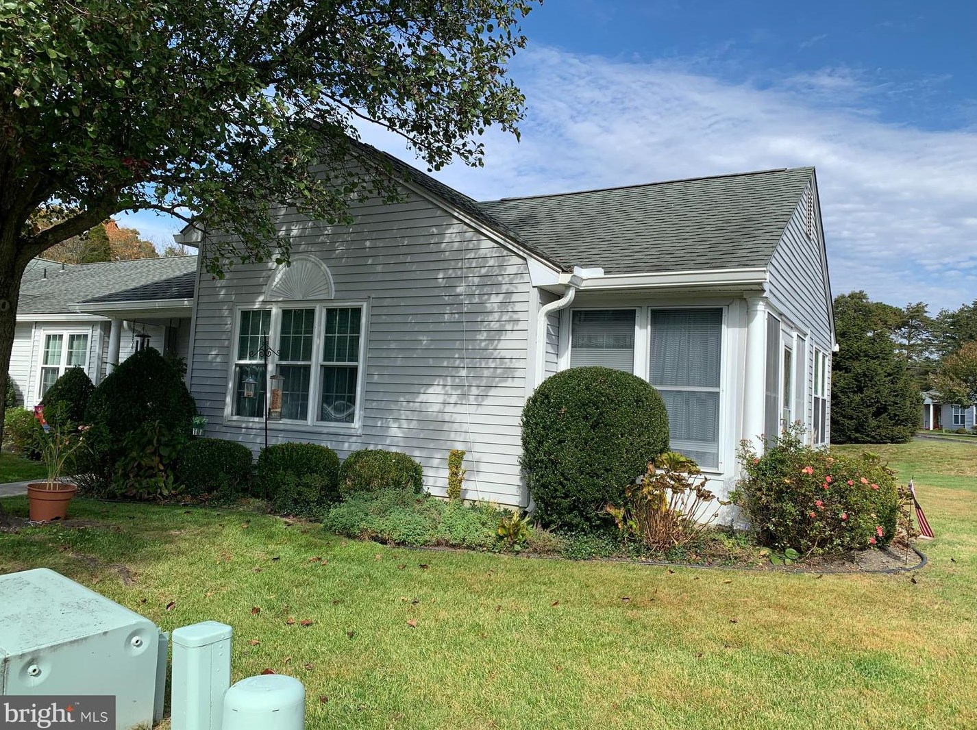 2000 Miller Ave #22, Millville, NJ 08332
