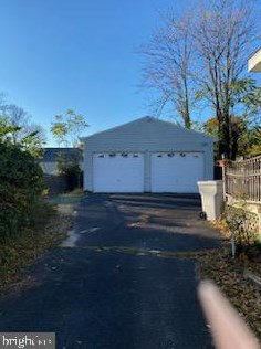 413 Birch St, Vineland NJ  08360-2708 exterior