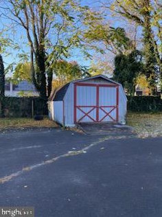 413 Birch St, Vineland NJ  08360-2708 exterior