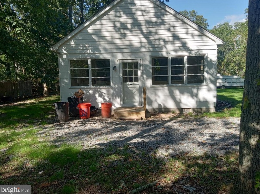 311 Opal Rd, Millville, NJ 08332